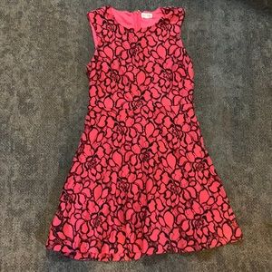 Maison Jules Dress